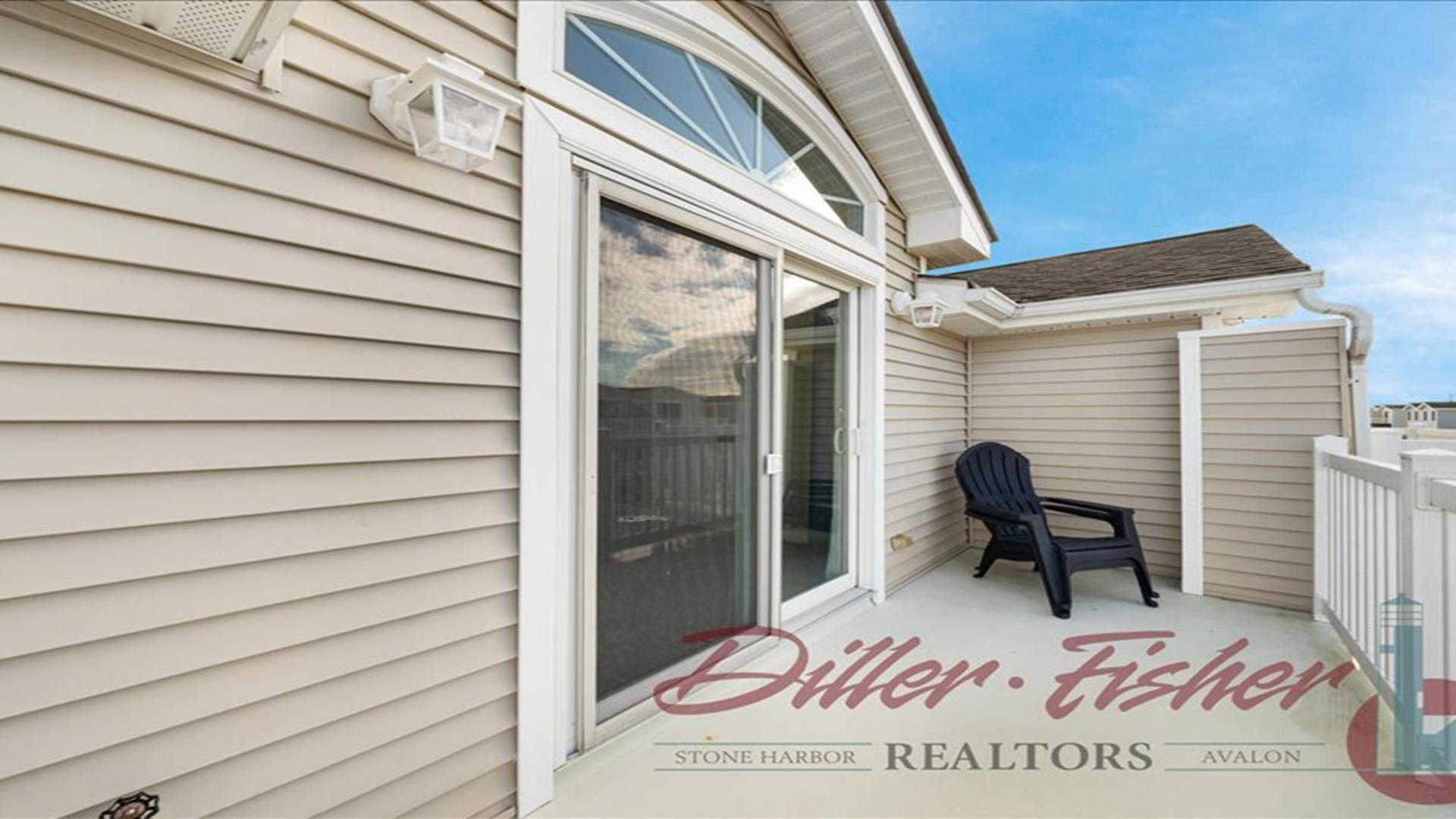 290 33rd street, Avalon (Mid-Island)