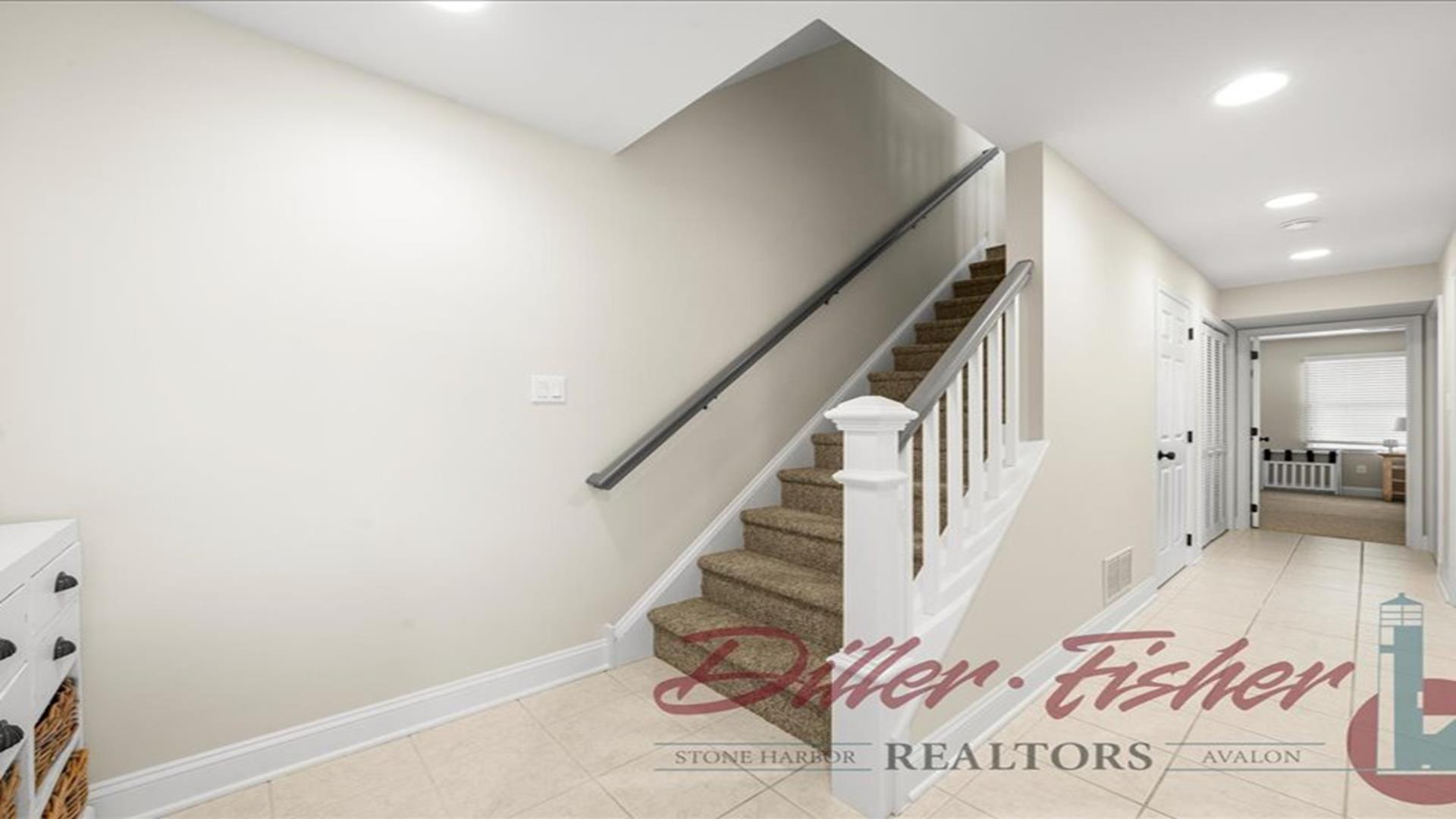 290 33rd street, Avalon (Mid-Island)