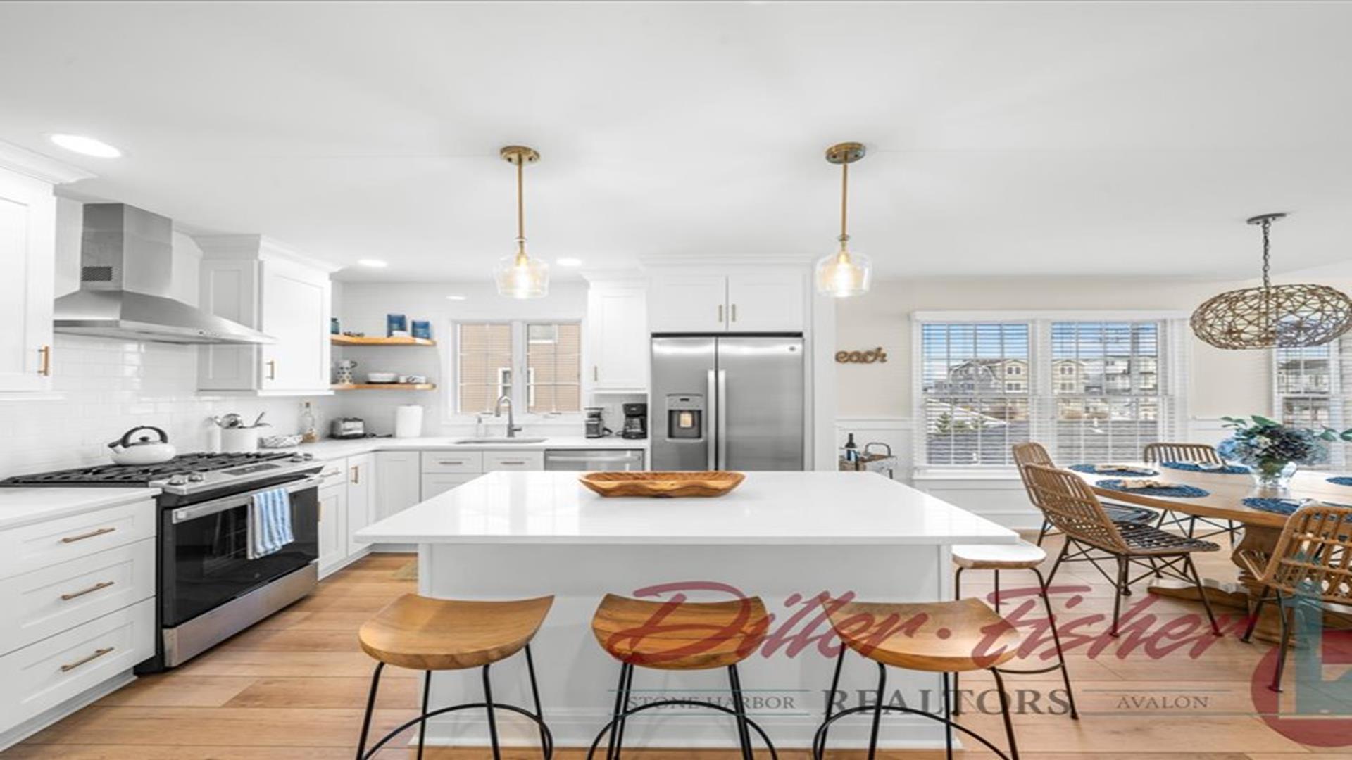 290 33rd street, Avalon (Mid-Island)