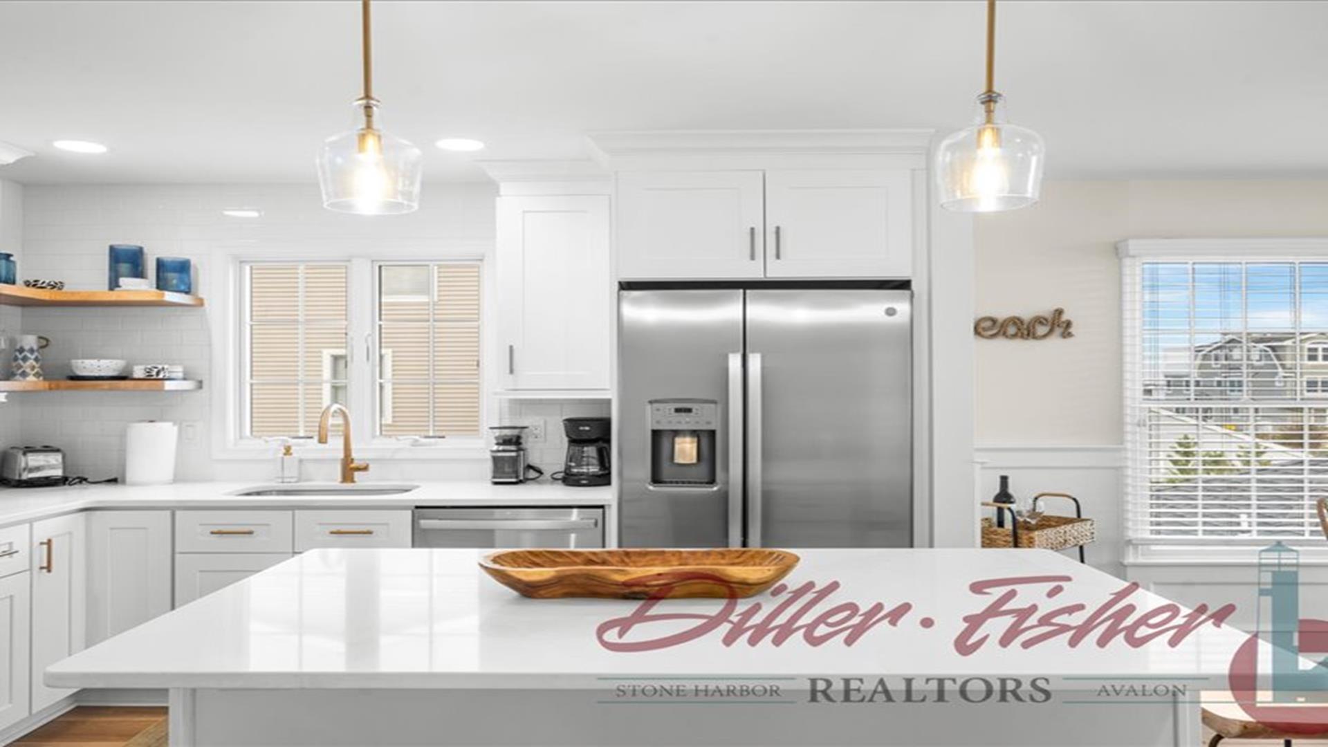 290 33rd street, Avalon (Mid-Island)