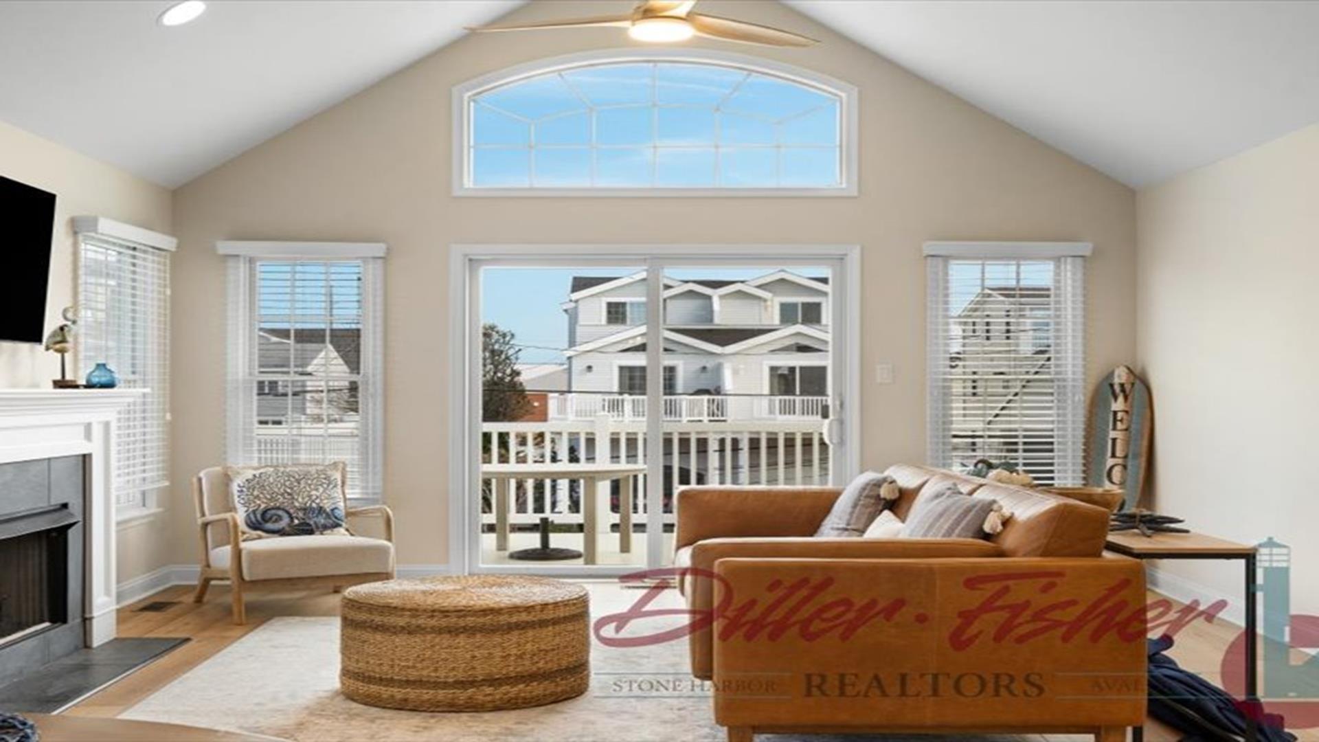 290 33rd street, Avalon (Mid-Island)