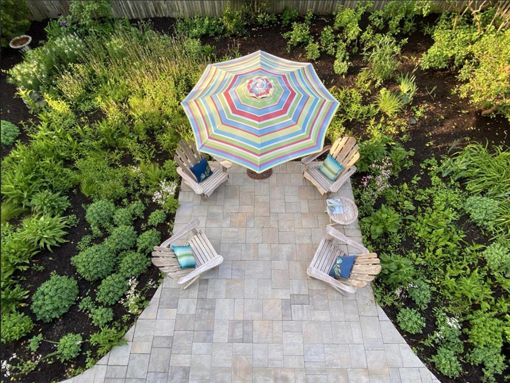 The Nest - 309 Alexander Avenue | Photo 3