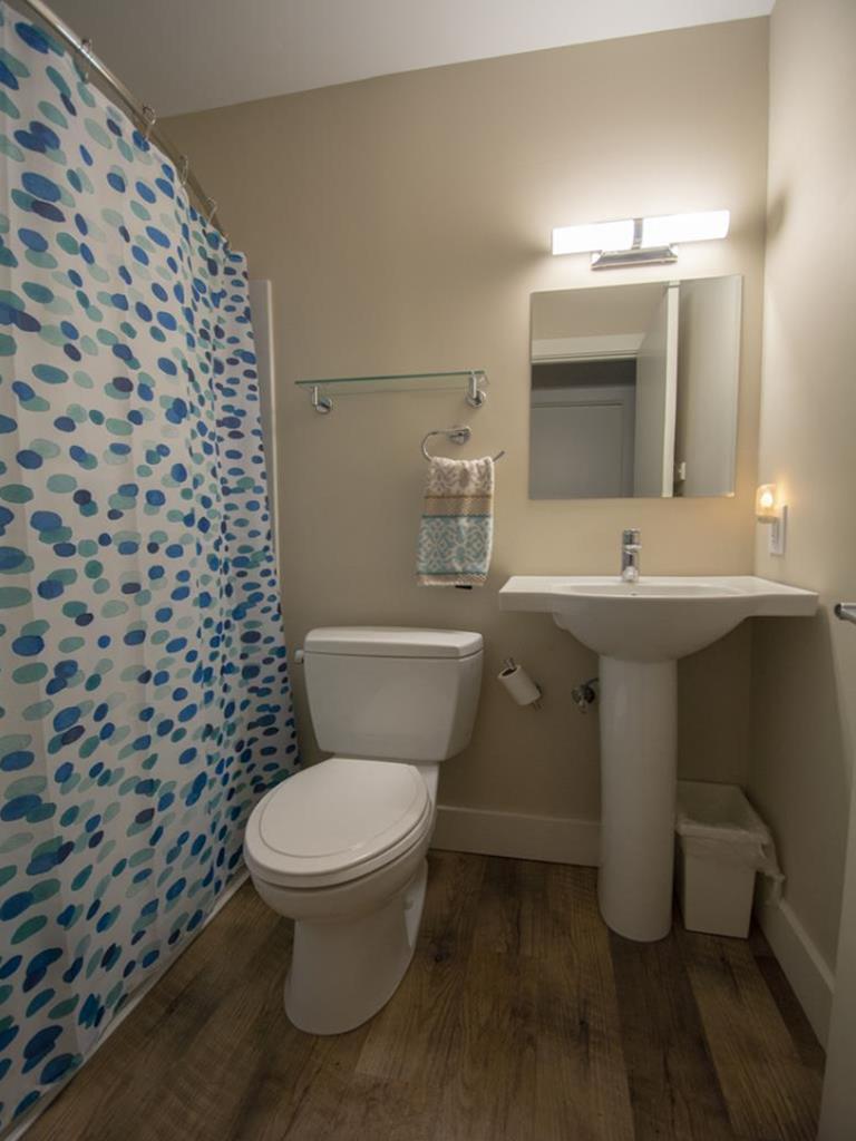 The Nest - 309 Alexander Avenue | Photo 12