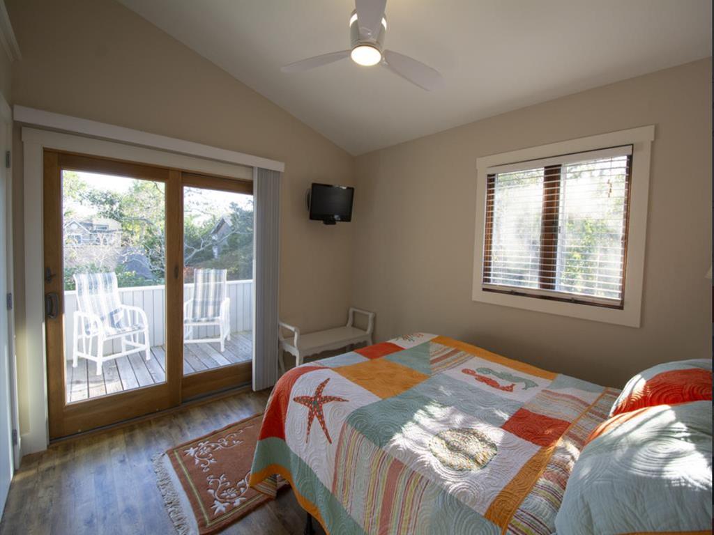 The Nest - 309 Alexander Avenue | Photo 14