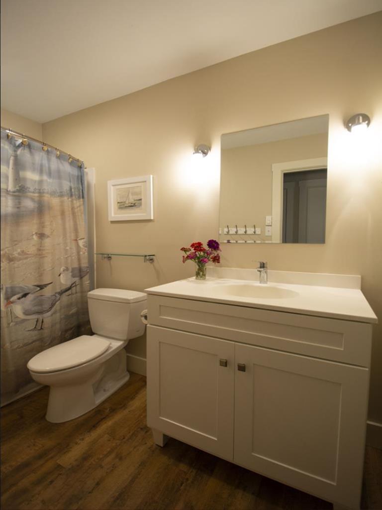 The Nest - 309 Alexander Avenue | Photo 16