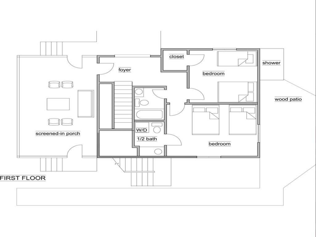 The Nest - 309 Alexander Avenue | Photo 17