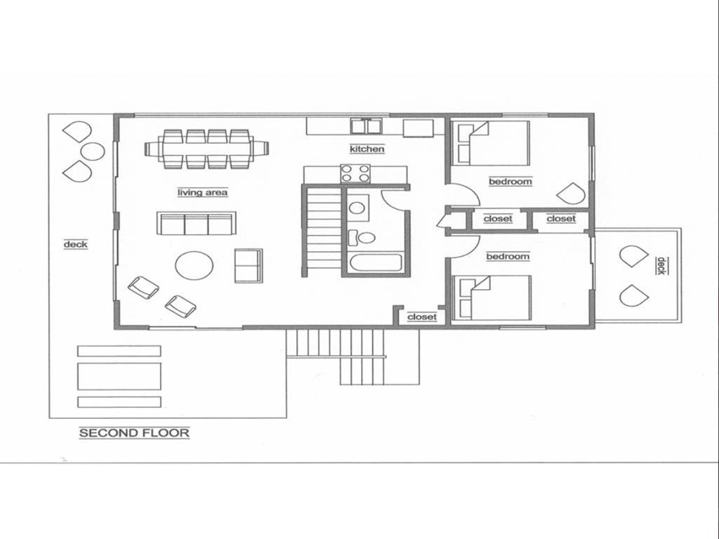 The Nest - 309 Alexander Avenue | Photo 18