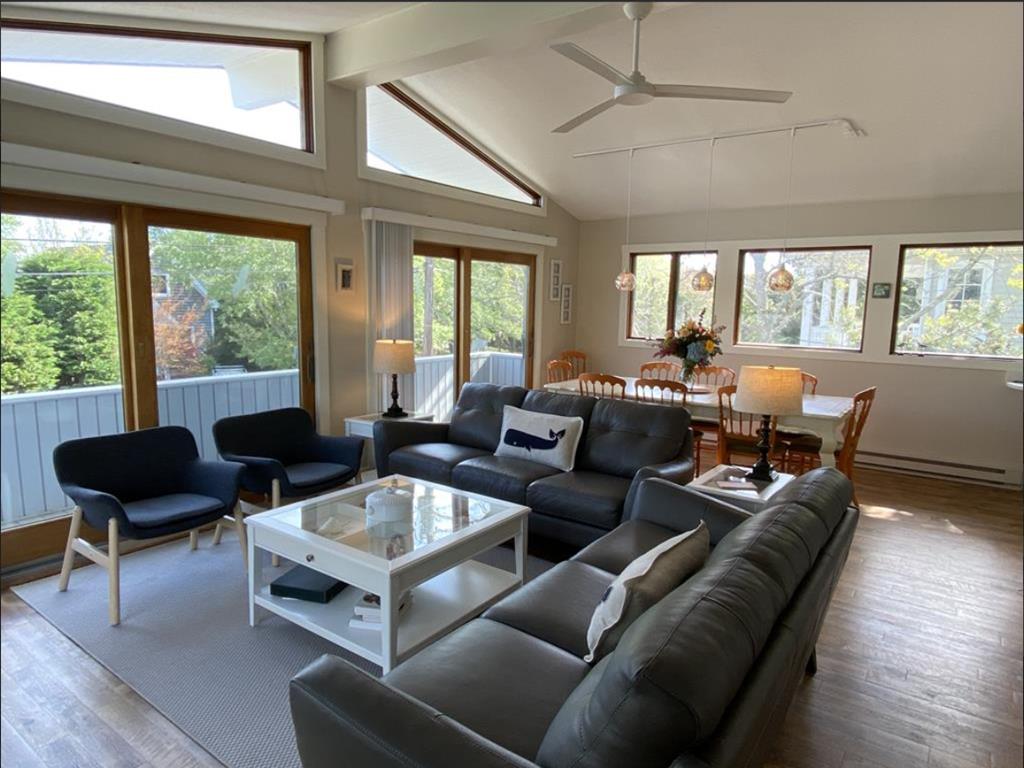 The Nest - 309 Alexander Avenue | Photo 4