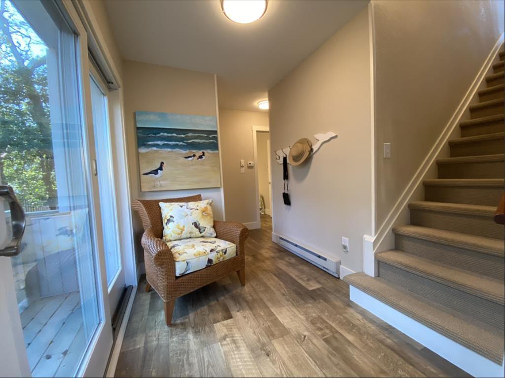The Nest - 309 Alexander Avenue | Photo 7