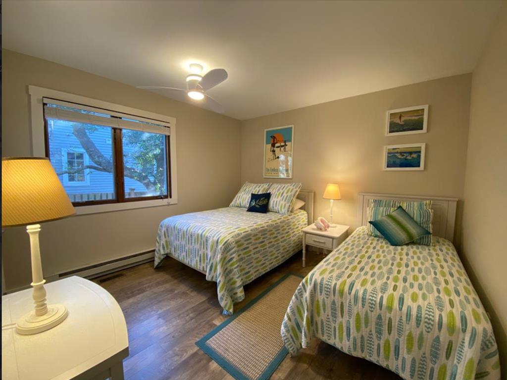 The Nest - 309 Alexander Avenue | Photo 9