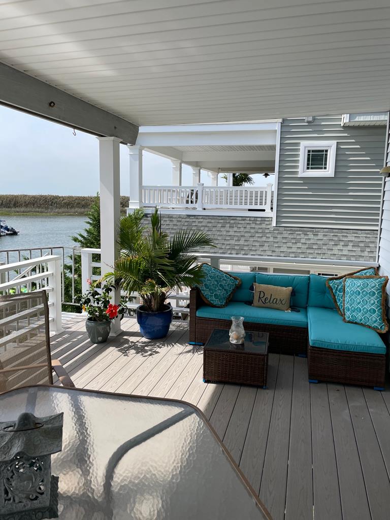 4473 Venicean Road, Sea Isle City (South)