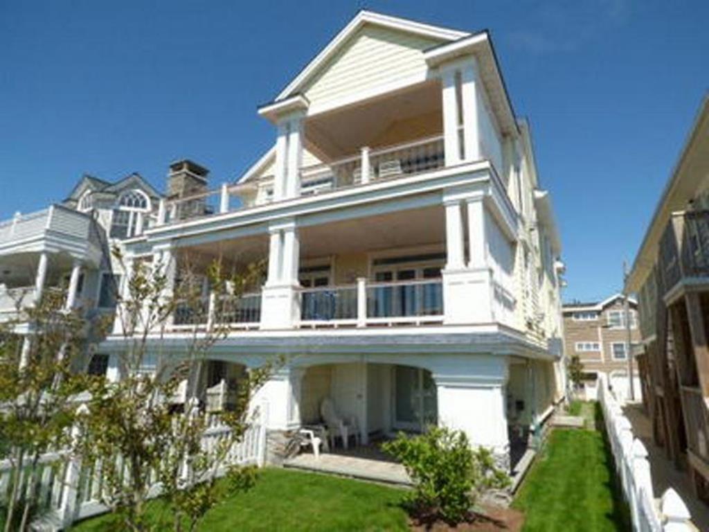 3004 Wesley Avenue, Ocean City