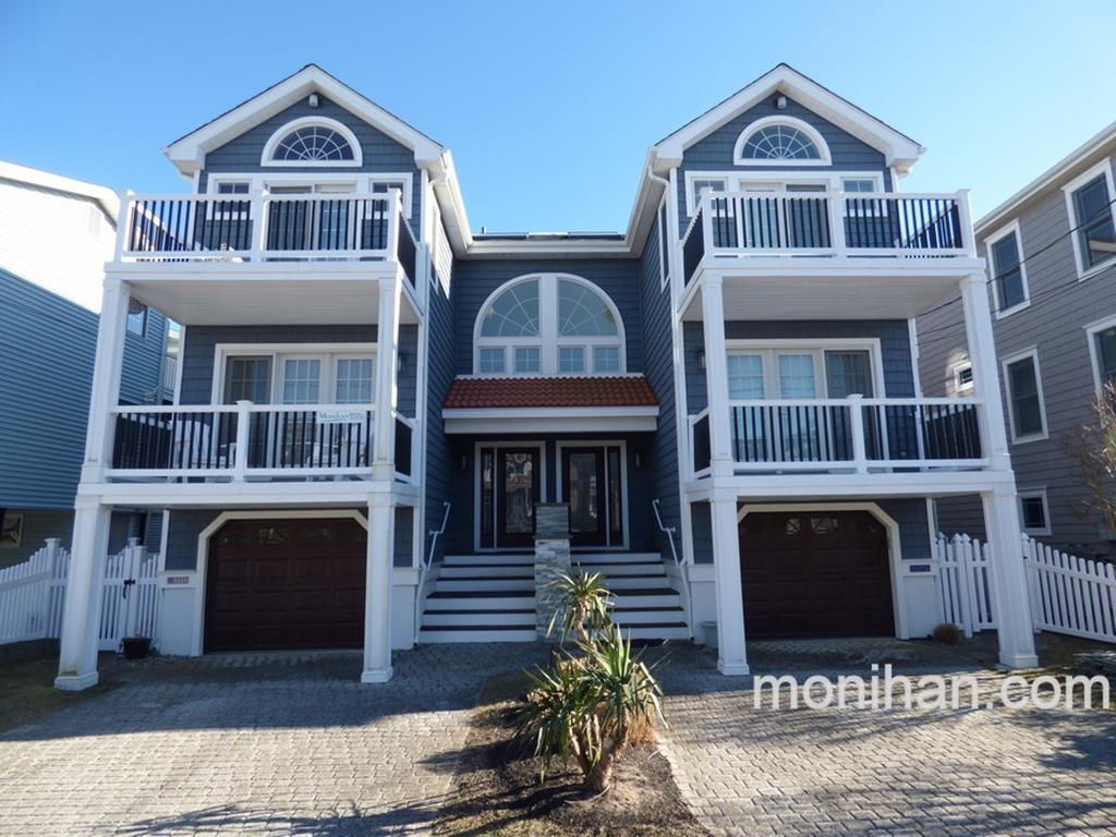 2225 Wesley Avenue, Ocean City