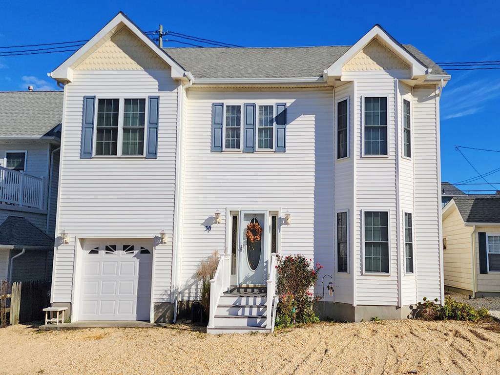 Childers Sotheby’s International Realty NJ Shore Real Estate Homes for Sale