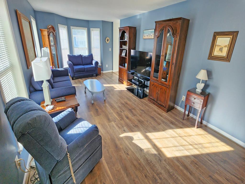 Childers Sotheby’s International Realty NJ Shore Real Estate Homes for Sale