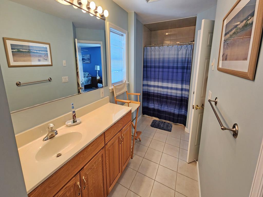 Childers Sotheby’s International Realty NJ Shore Real Estate Homes for Sale