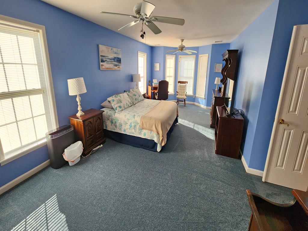 Childers Sotheby’s International Realty NJ Shore Real Estate Homes for Sale