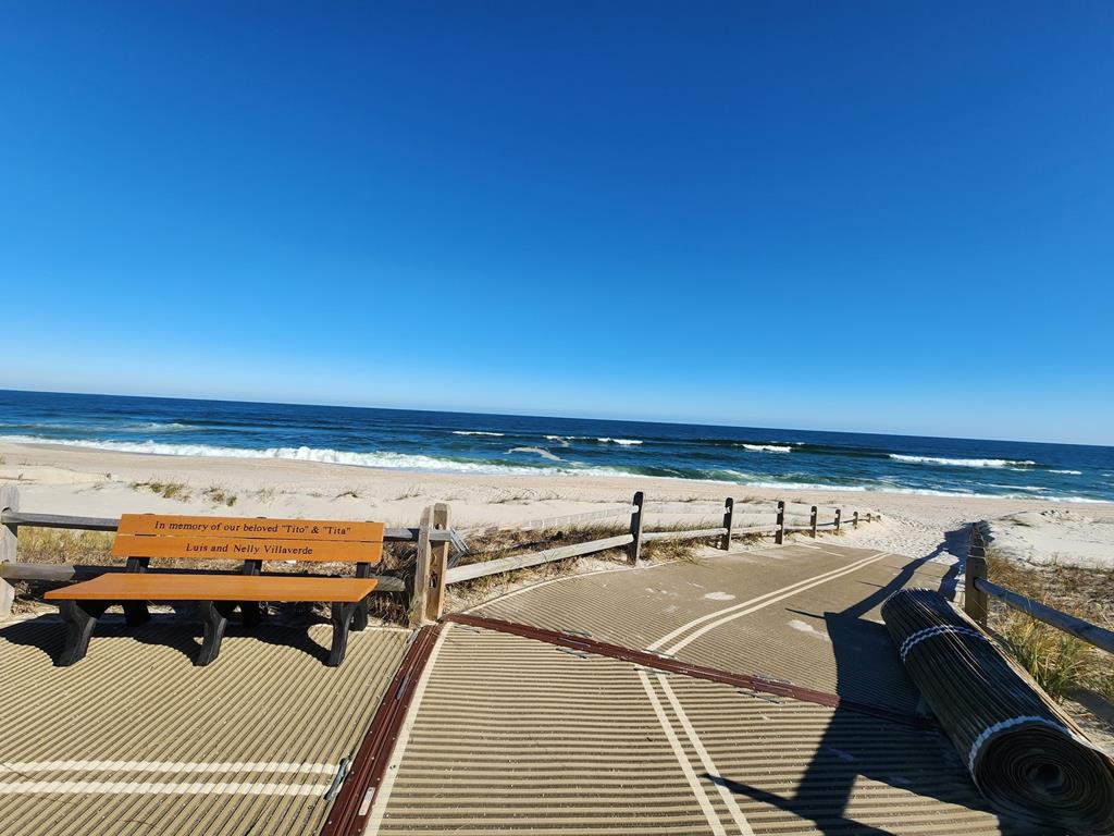 Childers Sotheby’s International Realty NJ Shore Real Estate Homes for Sale