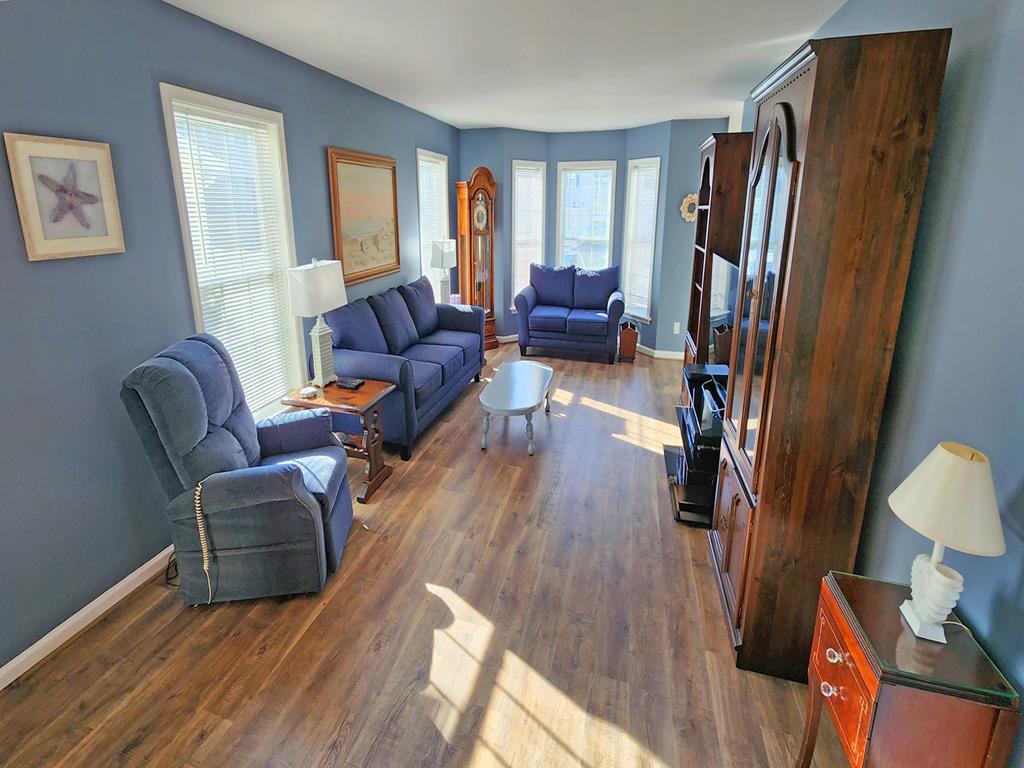 Childers Sotheby’s International Realty NJ Shore Real Estate Homes for Sale