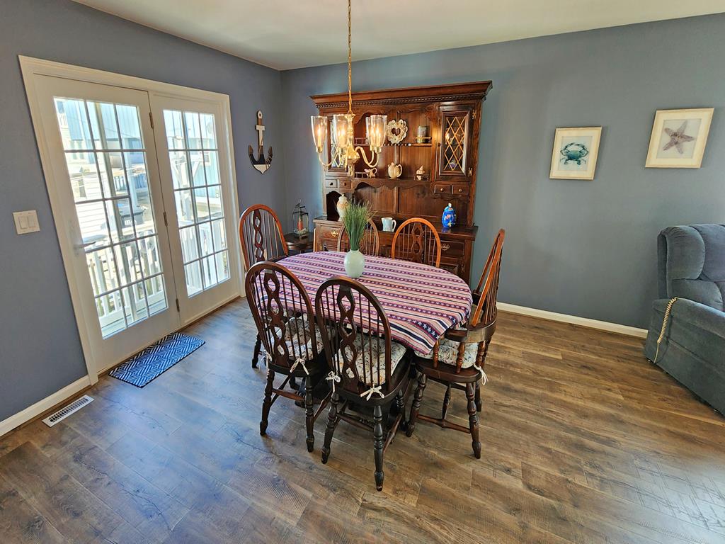 Childers Sotheby’s International Realty NJ Shore Real Estate Homes for Sale