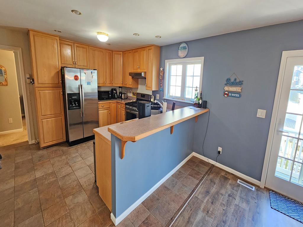 Childers Sotheby’s International Realty NJ Shore Real Estate Homes for Sale