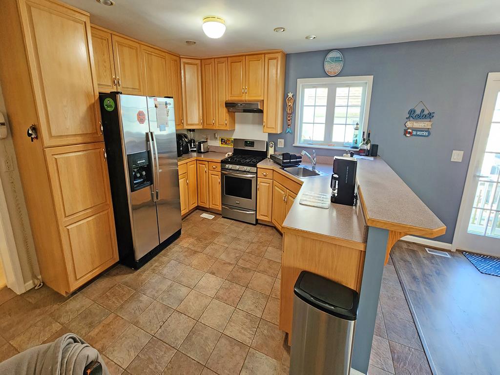 Childers Sotheby’s International Realty NJ Shore Real Estate Homes for Sale