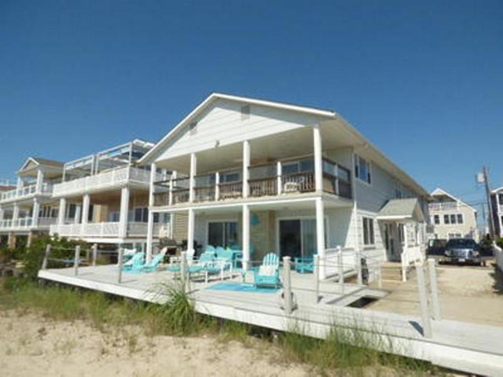 3622 Wesley Avenue, Ocean City