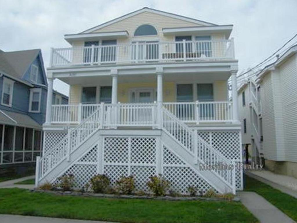 5130 Central Avenue, Ocean City