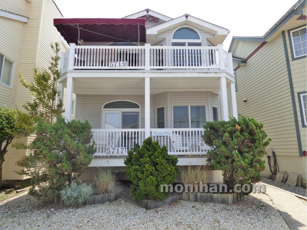 5717 Asbury Avenue, Ocean City