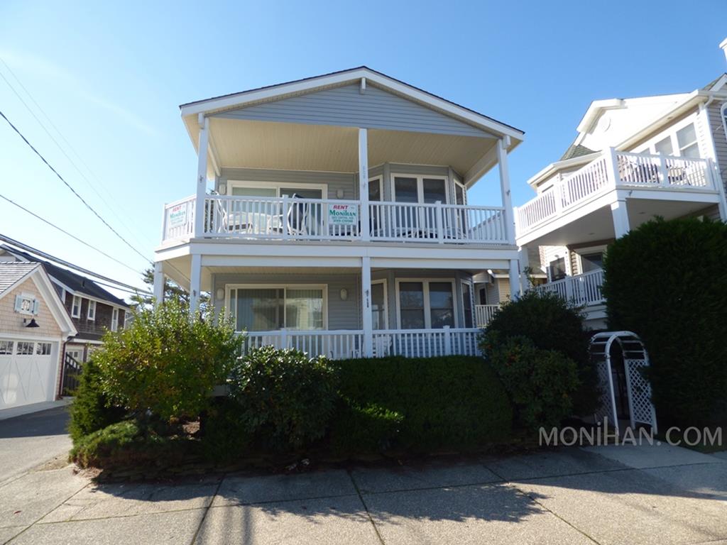 508-22nd-Street-Ocean-City-floor2nd