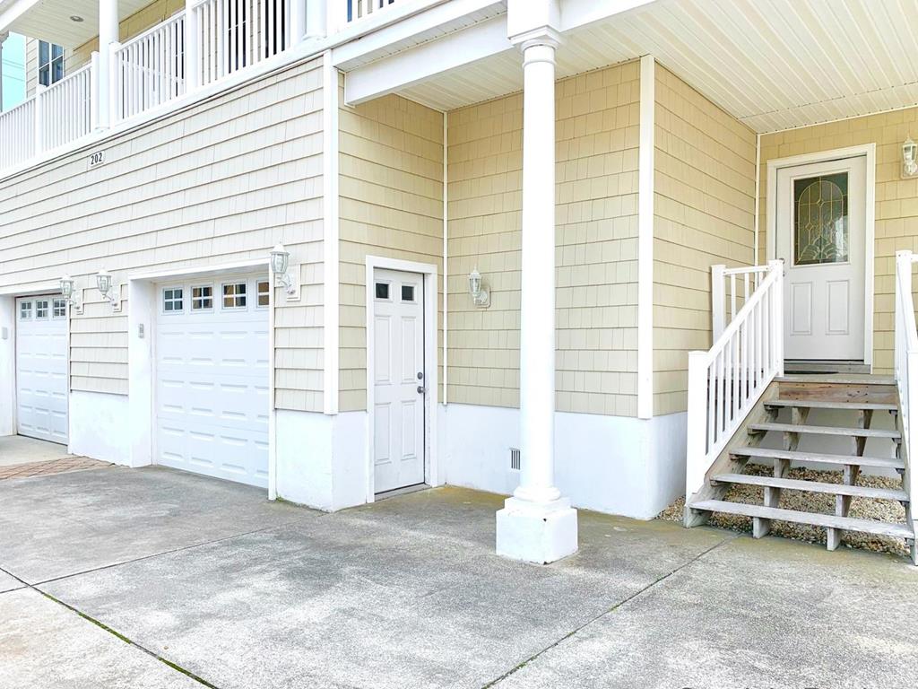 202 78th Street | Photo 3