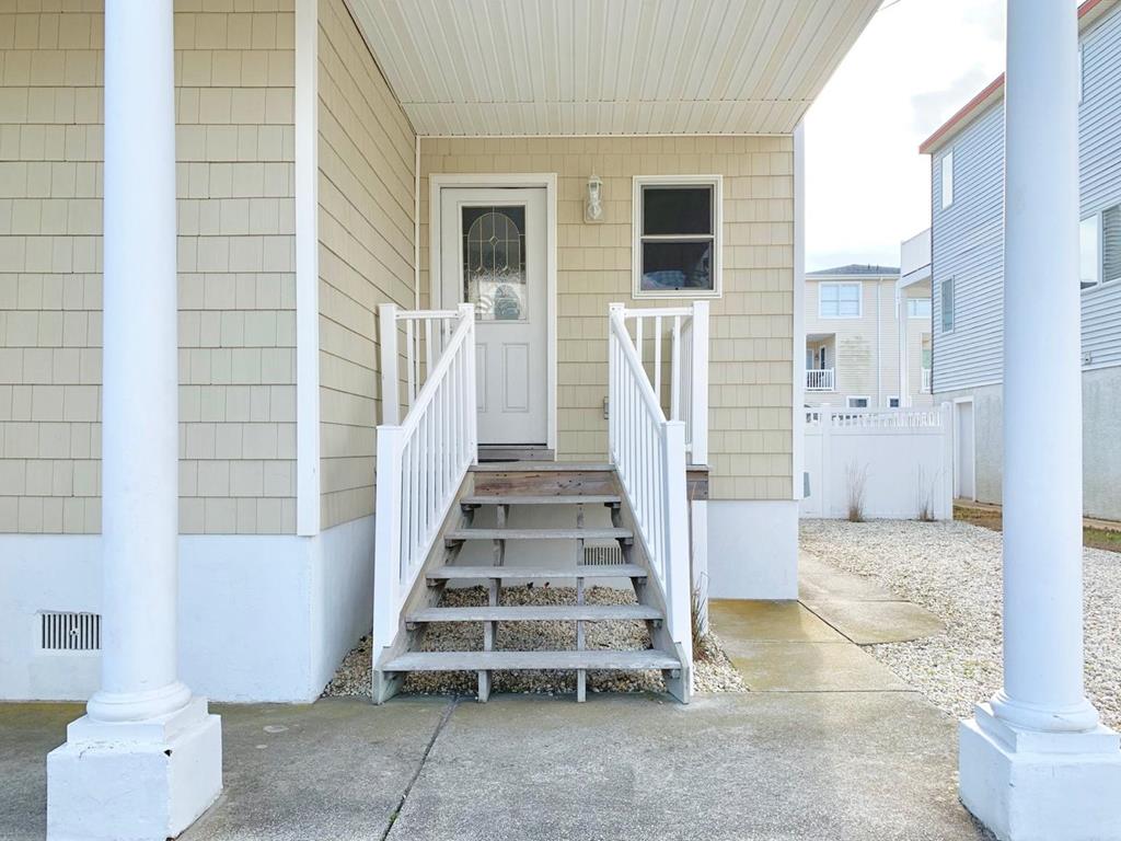 202 78th Street | Photo 4