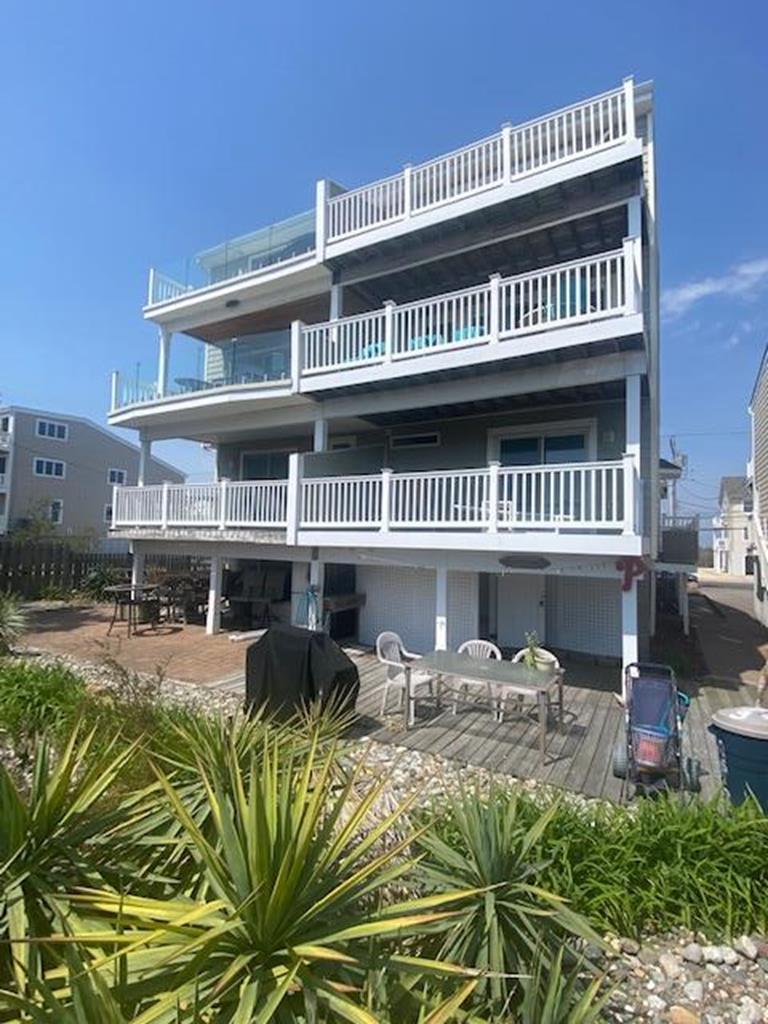 2613 Landis Avenue 2