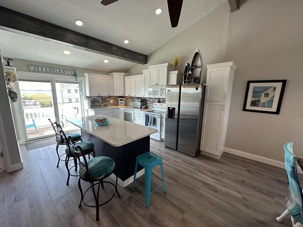 2613 Landis Avenue 3