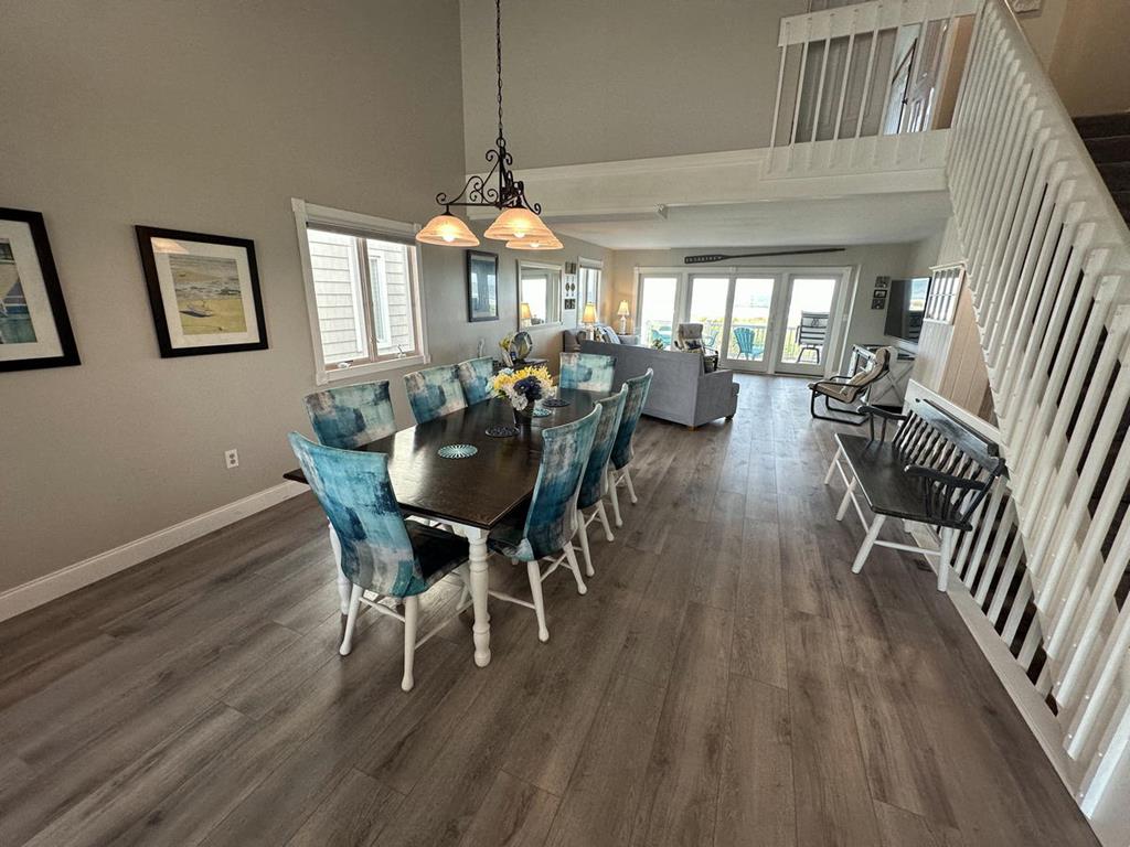 2613 Landis Avenue 4