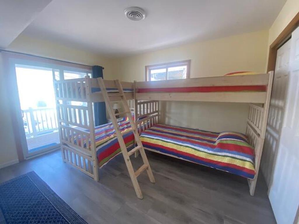 2613 Landis Avenue 7