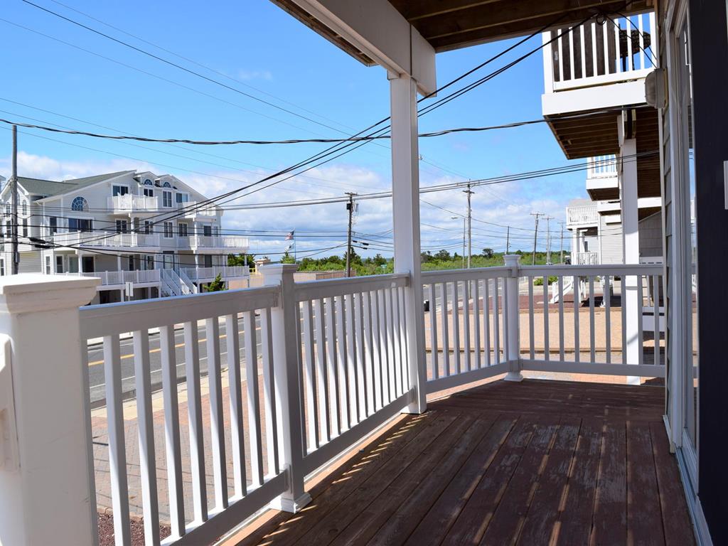 2613 Landis Avenue 8