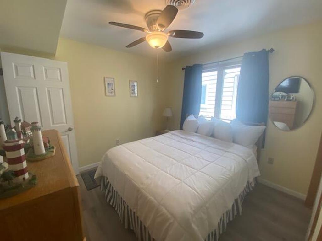 2613 Landis Avenue 10