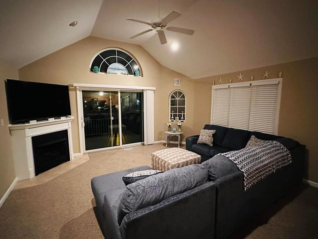 220 40th Street East, Sea Isle City (Center)