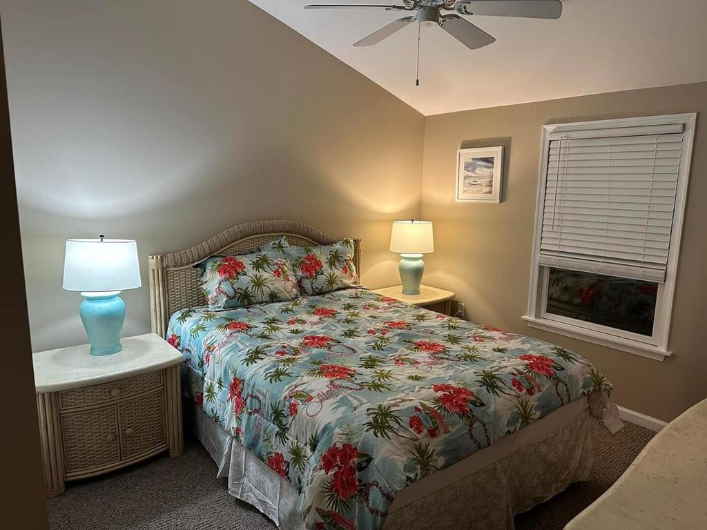 220 40th Street East, Sea Isle City (Center)