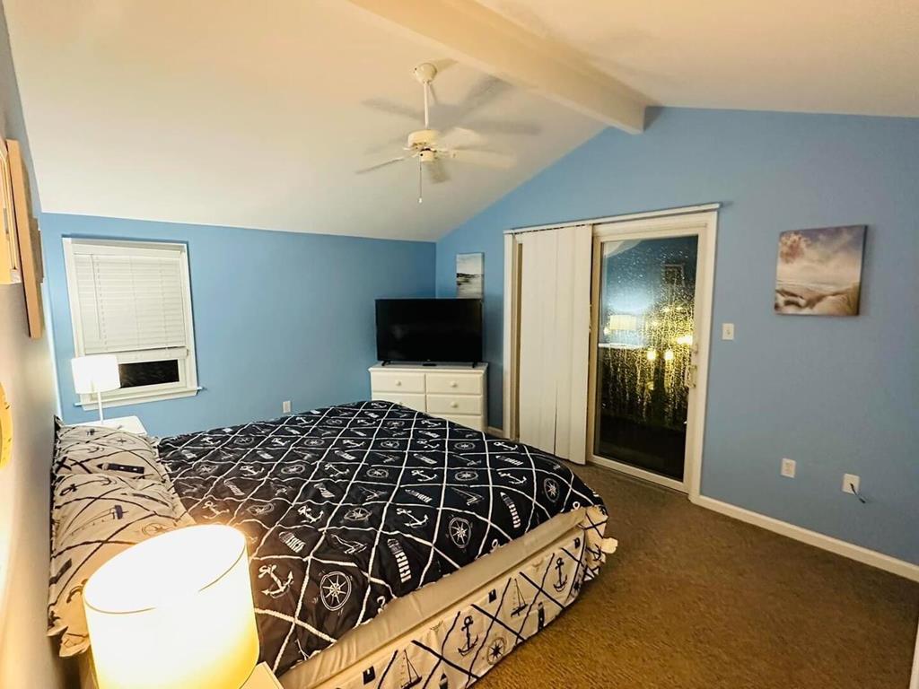 220 40th Street East, Sea Isle City (Center)