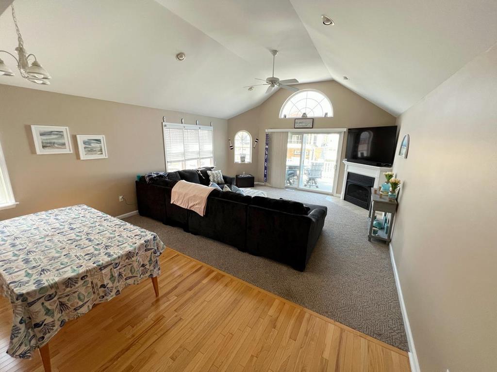 220 40th Street West, Sea Isle City (Center)