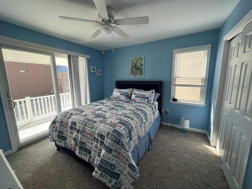 220 40th Street West, Sea Isle City (Center)