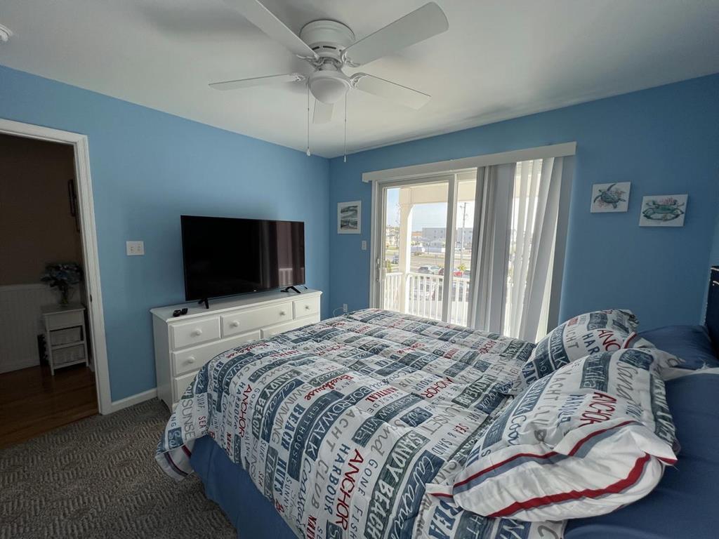 220 40th Street West, Sea Isle City (Center)