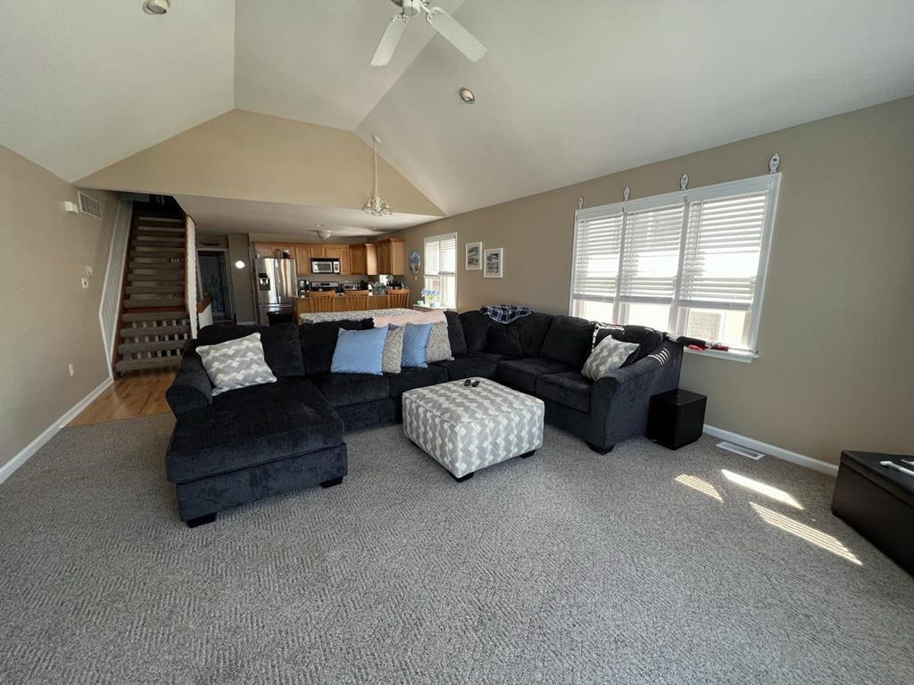 220 40th Street West, Sea Isle City (Center)