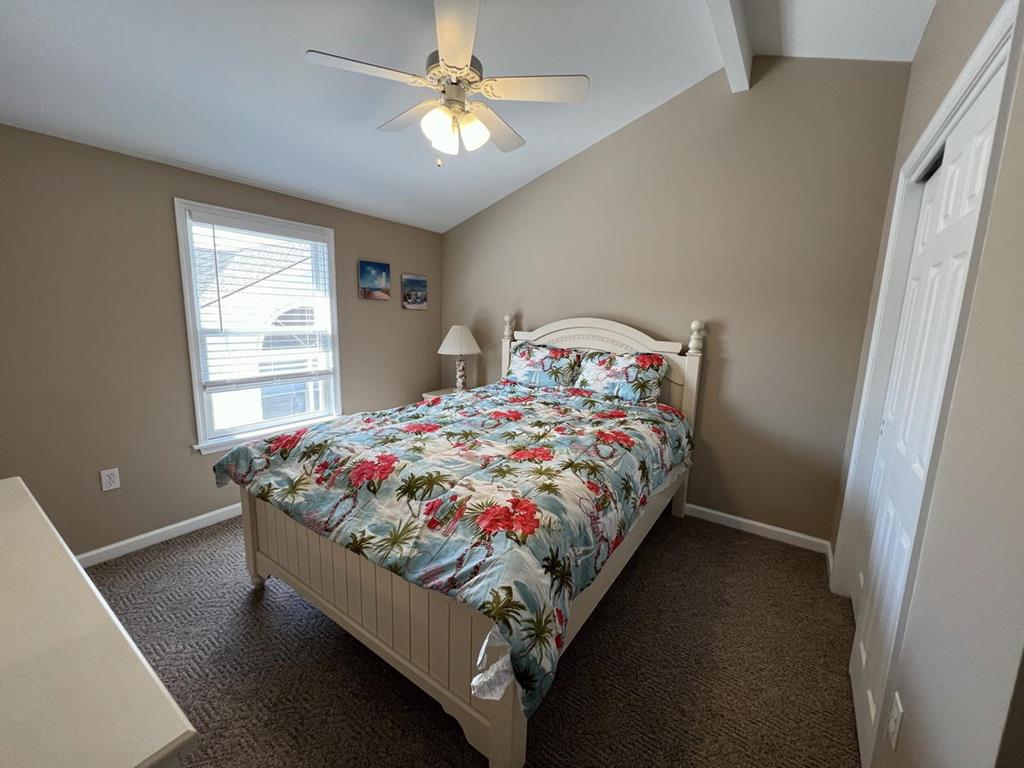 220 40th Street West, Sea Isle City (Center)