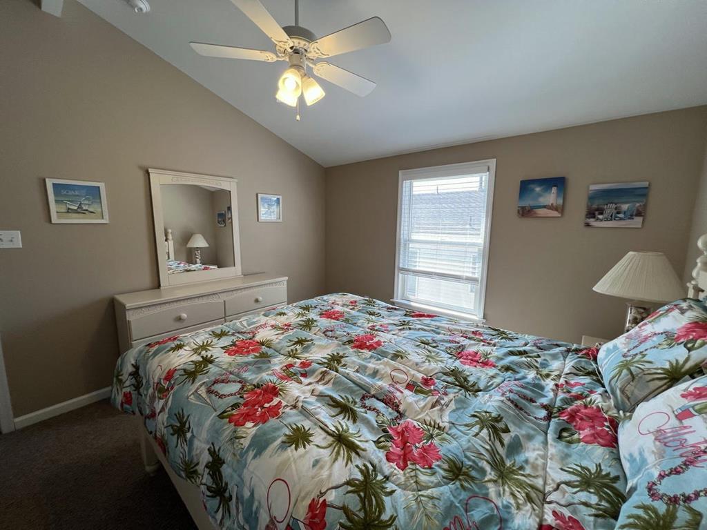 220 40th Street West, Sea Isle City (Center)