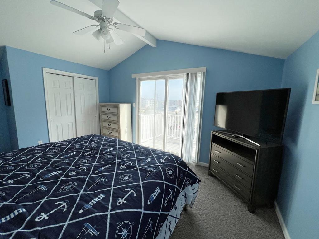 220 40th Street West, Sea Isle City (Center)