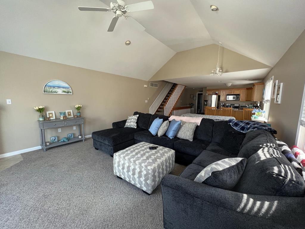 220 40th Street West, Sea Isle City (Center)