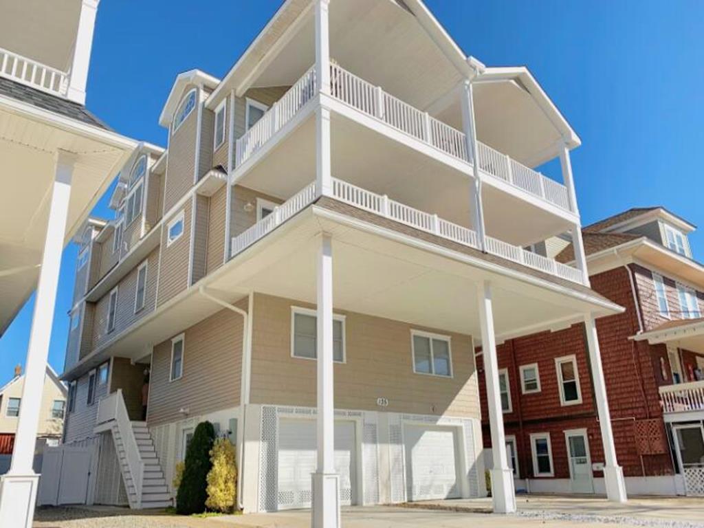 135 47th Street - 